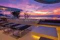 2 bedroom Villa 191 m² Karon, Thailand