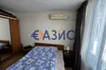 Appartement 2 chambres 74 m² Sveti Vlas, Bulgarie
