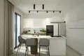 Apartamento 4 habitaciones 107 m² Maleme, Grecia