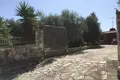 Chalet 5 chambres 180 m² Municipality of West Achaea, Grèce