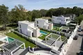 5 bedroom house 308 m² Estepona, Spain
