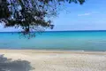 Villa de 6 pièces 140 m² en Kassandra Municipality, Grèce
