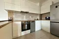 Mieszkanie 3 pokoi 103 m² w Budva, Czarnogóra