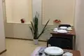Коммерческое помещение 76 м² Одесса, Украина