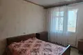 Apartamento 3 habitaciones 67 m² Grodno, Belarús
