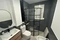 Wohnung 1 Schlafzimmer 41 m² Dos Hermanas, Spanien