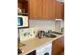 Apartamento  Obzor, Bulgaria