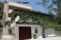 Hotel 600 m² en Boreti, Montenegro