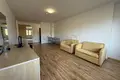 Квартира 2 комнаты 66 м² Несебр, Болгария
