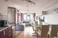 Квартира 4 комнаты 134 м² Святой Влас, Болгария