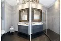 Appartement 3 chambres  Smolice, Pologne