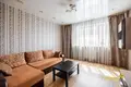 Квартира 2 комнаты 68 м² Минск, Беларусь