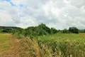 Земельные участки 1 комната  Ливади, Греция