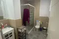 Mieszkanie 1 pokój 70 m² Hiszpania, Hiszpania
