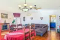 Casa 3 habitaciones 192 m² Španjolska, Španjolska