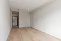 1 room apartment 27 m² Jurmala, Latvia