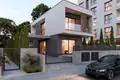 Apartamento 3 habitaciones 115 m² Limassol District, Chipre