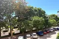 2 bedroom apartment 96 m² Dos Hermanas, Spain