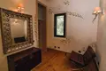 villa de 5 dormitorios  Katun Rezevici, Montenegro