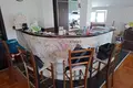 1 room apartment 110 m² in Podgorica, Montenegro