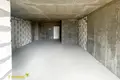 1 room apartment 46 m² Minsk, Belarus