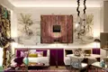 Wohnung 1 zimmer 36 m² Choeng Thale, Thailand