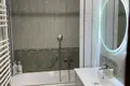 2 bedroom apartment 72 m² Podgorica, Montenegro