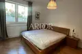 Appartement 2 chambres 67 m² en Grad Rijeka, Croatie