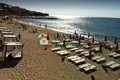 Appartement 3 chambres 99 m² Sveti Vlas, Bulgarie