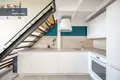 2 room apartment 45 m² Vilnius, Lithuania