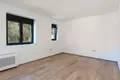 Casa 2 habitaciones 183 m² Skaljari, Montenegro