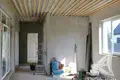 House 160 m² Muchaviecki sielski Saviet, Belarus