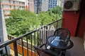 1 room apartment 25 m² in Pattaya City, Thailand