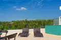 Appartement 3 chambres 230 m² Rawai, Thaïlande