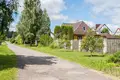 Casa 192 m² Scomyslicki sielski Saviet, Belarús
