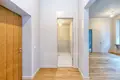 Mieszkanie 2 pokoi 33 m² Ryga, Łotwa