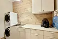 Дом 4 комнаты 167 м² gmina Nadarzyn, Польша