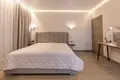 Commercial property 400 m² in Boreti, Montenegro