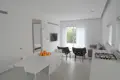 Apartamento 3 habitaciones 81 m² Tel-Aviv, Israel