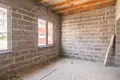 Дом 350 м² Эвенкийский район, Россия