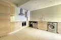 Квартира 3 спальни 160 м² Гермасойя, Кипр