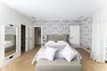 Villa 4 chambres 250 m² France, France