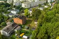 Grundstück 772 m² Lodz, Polen