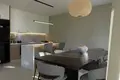 Appartement 3 chambres 110 m² Polis Chrysochous, Chypre