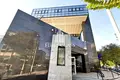 Gewerbefläche 2 794 m² Limassol, Zypern