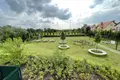 3 room apartment 70 m² in Warsaw, Poland
