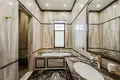 Maison 12 chambres 2 500 m² town district of Sochi, Russie