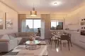 Mieszkanie 3 pokoi 127 m² Tala, Cypr