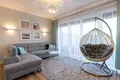 Apartment 148 m² Masovian Voivodeship, Poland
