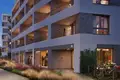 Complexe résidentiel NEW - START OF SALES - Warsaw Wlochy